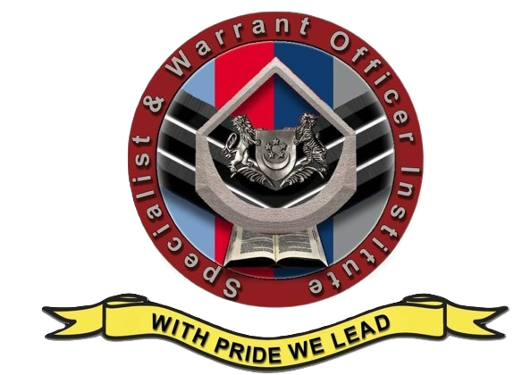 SWI Logo